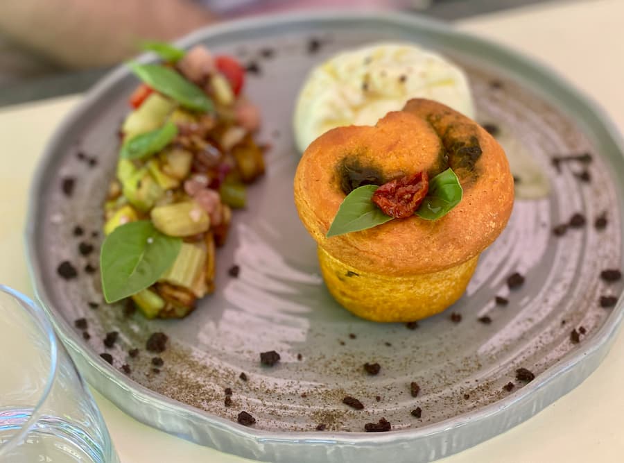 VICOLO-39-CAROUGE-GENEVE-RESTAURANT