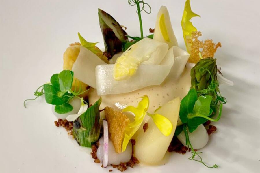 Vreni Giger Rigiblick Zuerich