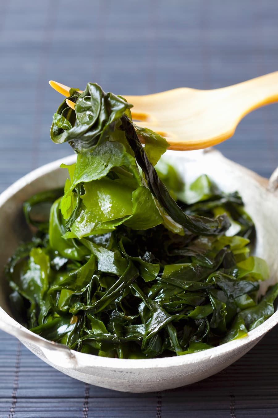 Wakame