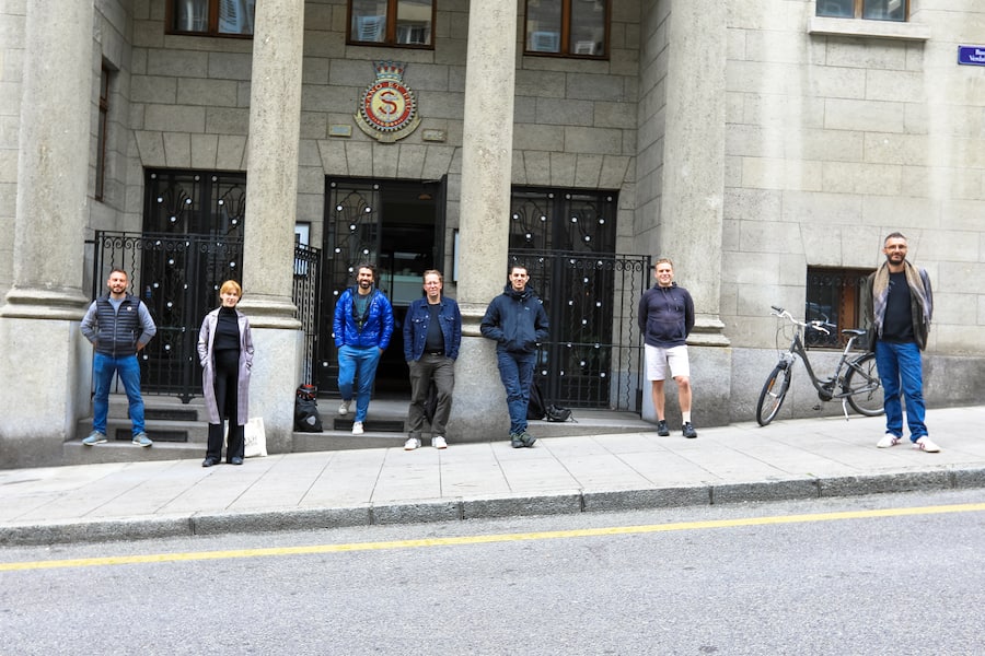 Walter-el-nagar-MATER-soupe-populaire