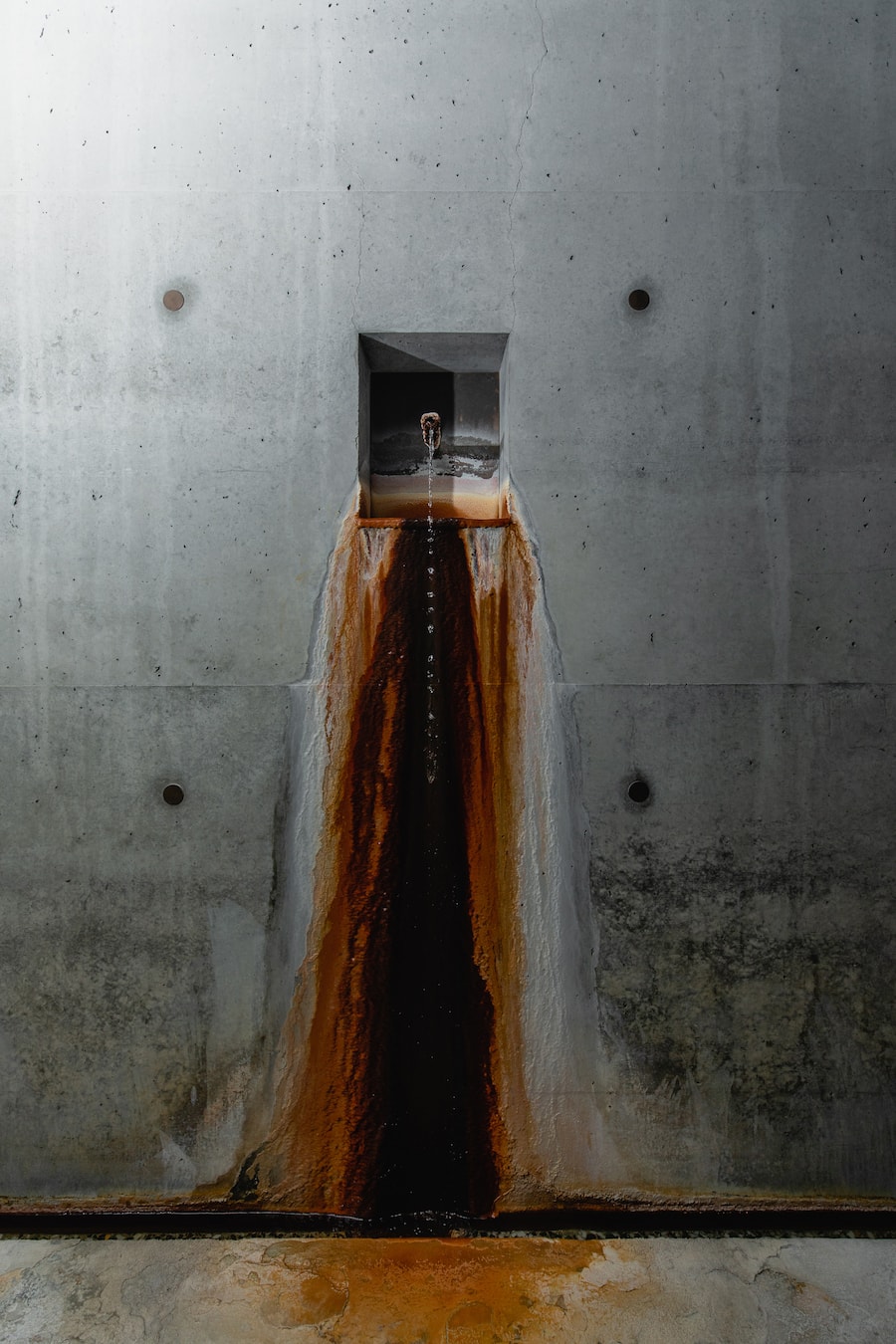 Mitja Birlo, Vals, 7132 Hotel, 7132 Silver, Quelle, Therme, Wasser