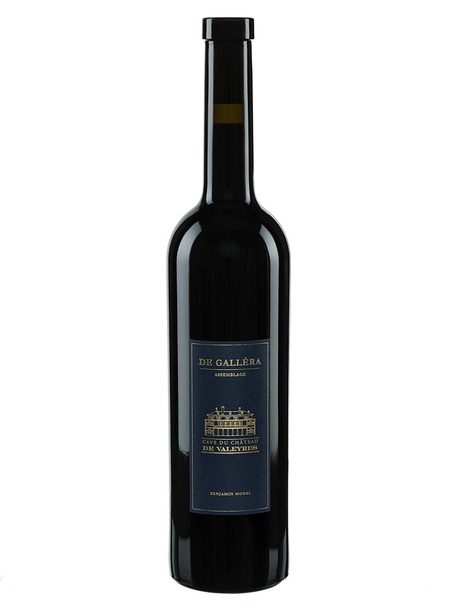 © 2020 Studio Edouard Curchod tous droits réservés