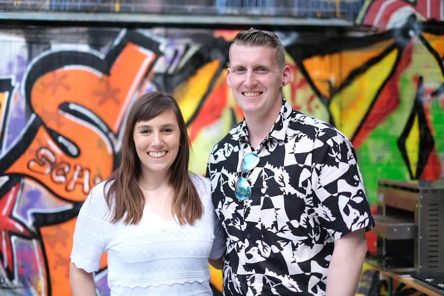 Wein und Freiheit Bern