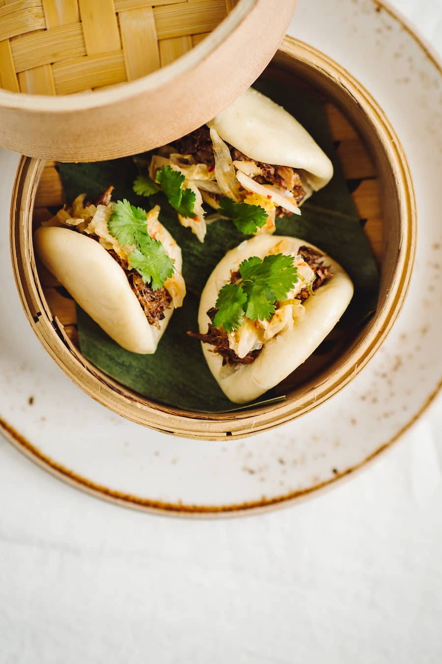 Widder Bar and Kitchen Zürich Tino Staub