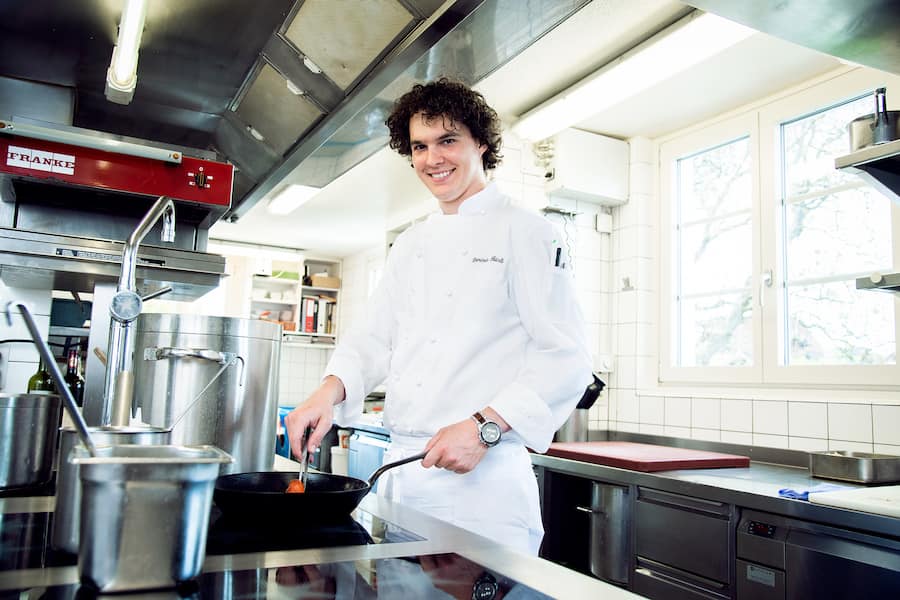 GM_Wildenmann_Dominic_Bürli