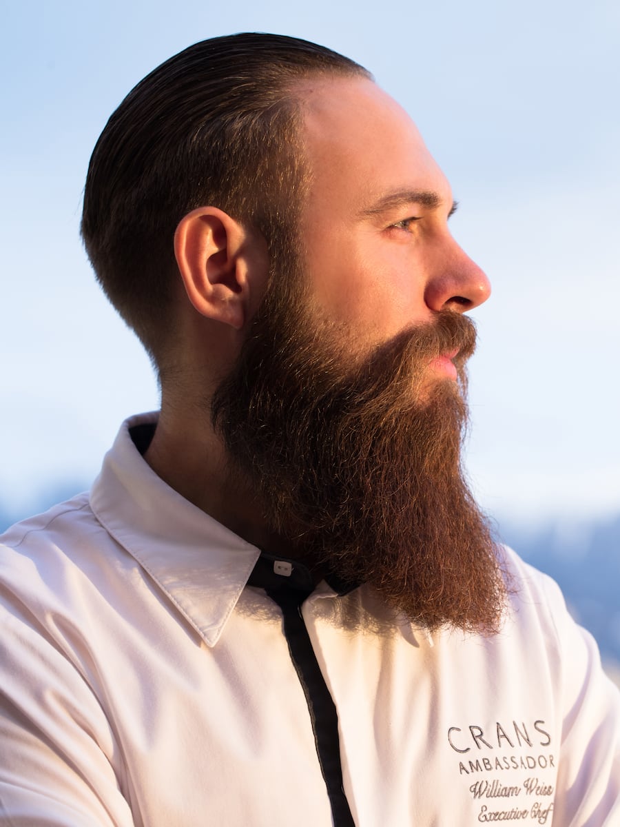 William -Weiss-crans-ambassador-hotel-la-reserve-geneve