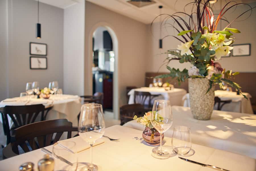 Willy Rossignols Le Rossignol Lausanne, 16.07.2019, Foto Lucia Hunziker