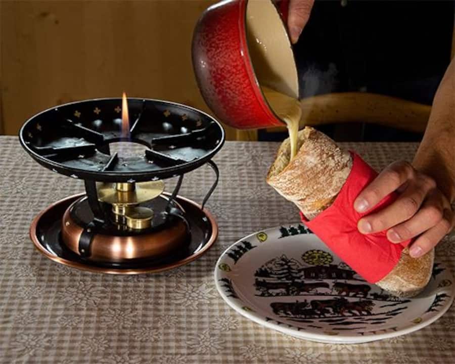 Wine-trotter-auberge-de-la-savièse-pâquis-genève-gaultmillau-channel