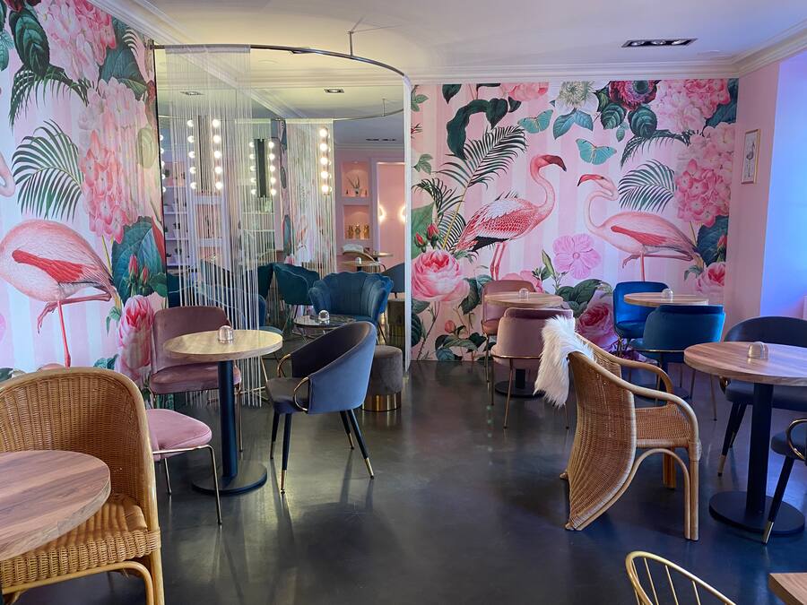 Wow-gauffre-Geneve-gault-Millau-channel