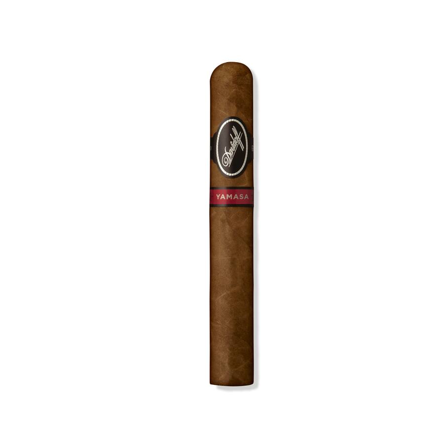 Yamasa Davidoff