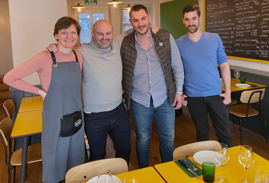 YEAST-MOMO-CAROUGE-SOUPER-RESTAURANT-GENEVE