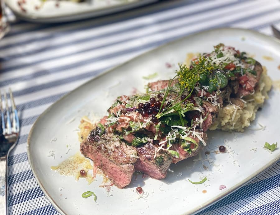 YVETTE-DE-MARSEILLES-GENEVE-EAUX-VIVES-PAUSE-DU-MIDI-LUNCH